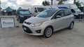 Ford C-Max C-Max 1.6 TDCi 115CV Titanium Argento - thumbnail 1