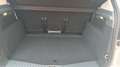 Ford C-Max C-Max 1.6 TDCi 115CV Titanium Argento - thumbnail 11