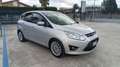 Ford C-Max C-Max 1.6 TDCi 115CV Titanium Argento - thumbnail 3