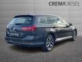 Volkswagen Passat Variant Passat Variant 2.0 Tdi Executive Dsg Nero - thumbnail 2