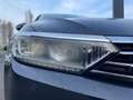 Volkswagen Passat Variant Passat Variant 2.0 Tdi Executive Dsg Nero - thumbnail 7