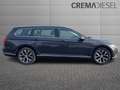 Volkswagen Passat Variant Passat Variant 2.0 Tdi Executive Dsg Nero - thumbnail 5