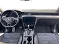 Volkswagen Passat Variant Passat Variant 2.0 Tdi Executive Dsg Nero - thumbnail 9