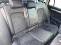 Volkswagen Passat Variant Passat Variant 2.0 Tdi Executive Dsg Nero - thumbnail 11