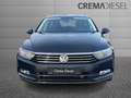 Volkswagen Passat Variant Passat Variant 2.0 Tdi Executive Dsg Nero - thumbnail 3
