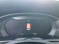 Volkswagen Passat Variant Passat Variant 2.0 Tdi Executive Dsg Nero - thumbnail 10