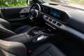 Mercedes-Benz GLE 53 AMG 450 4Matic Aut. Gris - thumbnail 9