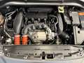 Peugeot RCZ Turbo*Automatik*Leder*Navi*SHZ*PDC*Tempo* Grau - thumbnail 19