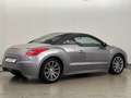 Peugeot RCZ Turbo*Automatik*Leder*Navi*SHZ*PDC*Tempo* Grau - thumbnail 6