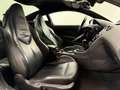 Peugeot RCZ Turbo*Automatik*Leder*Navi*SHZ*PDC*Tempo* Grau - thumbnail 13