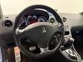 Peugeot RCZ Turbo*Automatik*Leder*Navi*SHZ*PDC*Tempo* Grau - thumbnail 14