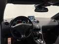 Peugeot RCZ Turbo*Automatik*Leder*Navi*SHZ*PDC*Tempo* Grau - thumbnail 11