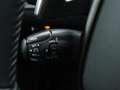 Peugeot 2008 Active Pack 130pk Automaat | Navigatie Via AppleCa Grijs - thumbnail 25