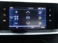Peugeot 2008 Active Pack 130pk Automaat | Navigatie Via AppleCa Grijs - thumbnail 29