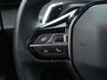 Peugeot 2008 Active Pack 130pk Automaat | Navigatie Via AppleCa Grijs - thumbnail 23