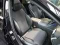 Mercedes-Benz C 300 C 300 de T 4M AVANTGARDE Fahrassistenz Pano AHK Schwarz - thumbnail 12