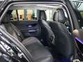 Mercedes-Benz C 300 C 300 de T 4M AVANTGARDE Fahrassistenz Pano AHK Schwarz - thumbnail 17