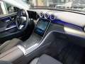 Mercedes-Benz C 300 C 300 de T 4M AVANTGARDE Fahrassistenz Pano AHK Schwarz - thumbnail 14