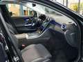 Mercedes-Benz C 300 C 300 de T 4M AVANTGARDE Fahrassistenz Pano AHK Schwarz - thumbnail 13