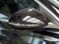 Mercedes-Benz C 300 C 300 de T 4M AVANTGARDE Fahrassistenz Pano AHK Schwarz - thumbnail 3