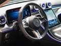 Mercedes-Benz C 300 C 300 de T 4M AVANTGARDE Fahrassistenz Pano AHK Schwarz - thumbnail 20