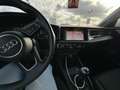 Audi A1 30 TFSI Sportback Bej - thumbnail 7