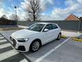 Audi A1 30 TFSI Sportback Bej - thumbnail 1