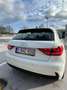 Audi A1 30 TFSI Sportback Beżowy - thumbnail 4