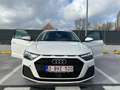 Audi A1 30 TFSI Sportback Beżowy - thumbnail 3