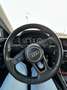 Audi A1 30 TFSI Sportback Beżowy - thumbnail 5