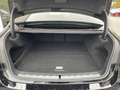 BMW 330 e xDrive Limo | Glasdach AKTUELLES MODELL 25! Schwarz - thumbnail 22