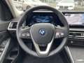 BMW 330 e xDrive Limo | Glasdach AKTUELLES MODELL 25! Schwarz - thumbnail 11