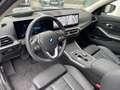 BMW 330 e xDrive Limo | Glasdach AKTUELLES MODELL 25! Schwarz - thumbnail 4
