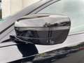BMW 330 e xDrive Limo | Glasdach AKTUELLES MODELL 25! Schwarz - thumbnail 28
