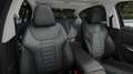 BMW 330 e xDrive Limousine | Glasdach el.Sitze 360° Schwarz - thumbnail 5