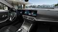 BMW 330 e xDrive Limousine | Glasdach el.Sitze 360° Schwarz - thumbnail 4