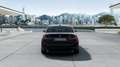 BMW 330 e xDrive Limousine | Glasdach el.Sitze 360° Schwarz - thumbnail 3