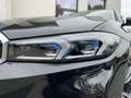 BMW 330 e xDrive Limo | Glasdach AKTUELLES MODELL 25! Schwarz - thumbnail 26
