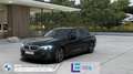 BMW 330 e xDrive Limousine | Glasdach el.Sitze 360° Schwarz - thumbnail 1