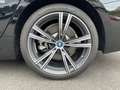 BMW 330 e xDrive Limo | Glasdach AKTUELLES MODELL 25! Schwarz - thumbnail 35
