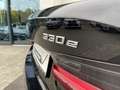 BMW 330 e xDrive Limo | Glasdach AKTUELLES MODELL 25! Schwarz - thumbnail 33