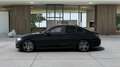 BMW 330 e xDrive Limousine | Glasdach el.Sitze 360° Schwarz - thumbnail 2