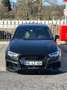 Audi RS3 ohne OPF Noir - thumbnail 1