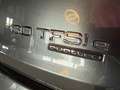 Audi Q7 60 TFSI e quattro S-line-Panorama-Laser-AHK Grau - thumbnail 11