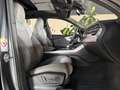 Audi Q7 60 TFSI e quattro S-line-Panorama-Laser-AHK Grau - thumbnail 12