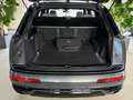 Audi Q7 60 TFSI e quattro S-line-Panorama-Laser-AHK Grau - thumbnail 5