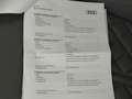 Audi Q7 60 TFSI e quattro S-line-Panorama-Laser-AHK Grau - thumbnail 24