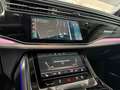 Audi Q7 60 TFSI e quattro S-line-Panorama-Laser-AHK Grau - thumbnail 18