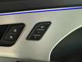 Audi Q7 60 TFSI e quattro S-line-Panorama-Laser-AHK Grau - thumbnail 15