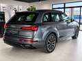 Audi Q7 60 TFSI e quattro S-line-Panorama-Laser-AHK Grau - thumbnail 4